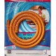 HP GAS SURAKSHA LPG HOSE PIPE